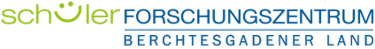 Partnerlogo Schueler Forschungszentrum Bgl